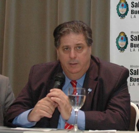Salas psiquiátricas convertidas en talleres