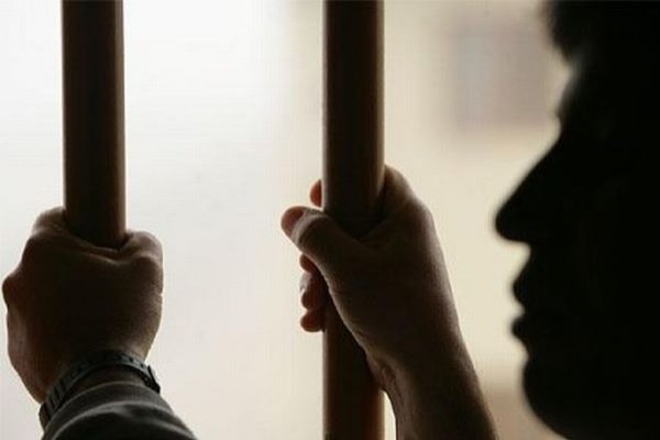Condenaron al hijo de un diputado bonaerense