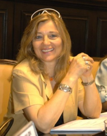 Ex socios albertinos, enfrentados