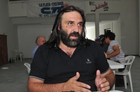 Los docentes no están dispuestos a esperar