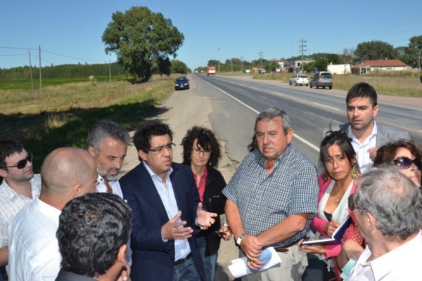 RP 51: Tras peleas, Arlía lleva 29 millones