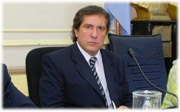 Massista quiere más protección para víctimas