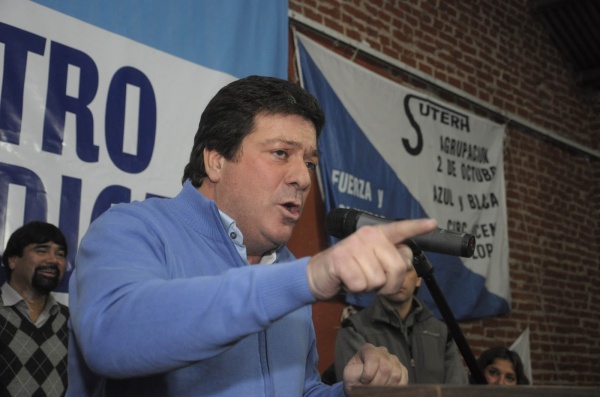 Mariotto: