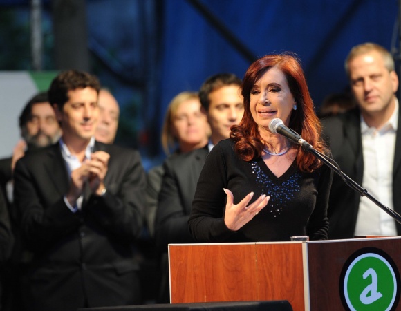 A CFK