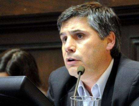 La CC analiza pedir la suspensión de las PASO