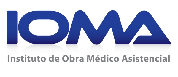 Corrupción: