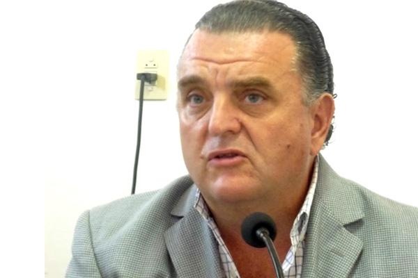 Baradero: dudas en la concesión del balneario