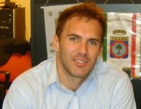 La Plata: lista PRO ya perdió 14 candidatos