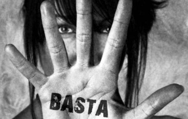 Se inician los Foros contra la Trata