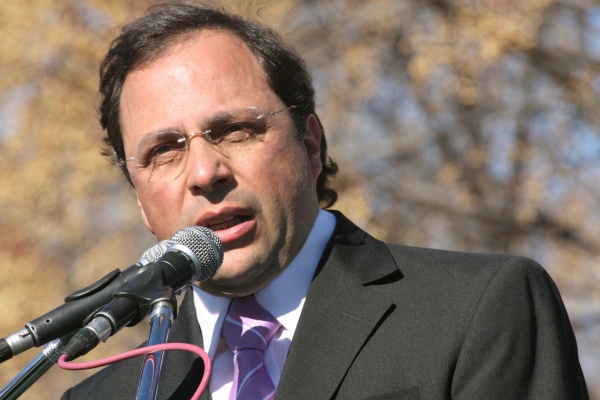 En Lomas, el FpV denuncia