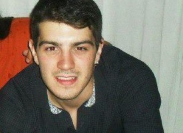 Renunció el candidato del FPCyS de Cañuelas