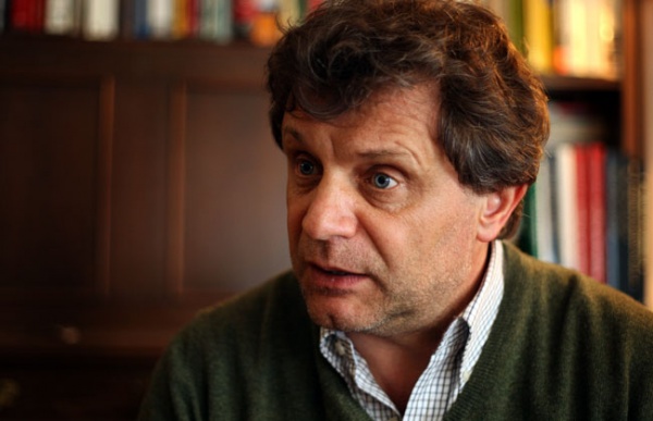 Mar del Plata, ¿la ciudad de los prostíbulos?