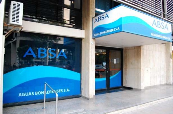 Multan con 200 mil dólares a ABSA
