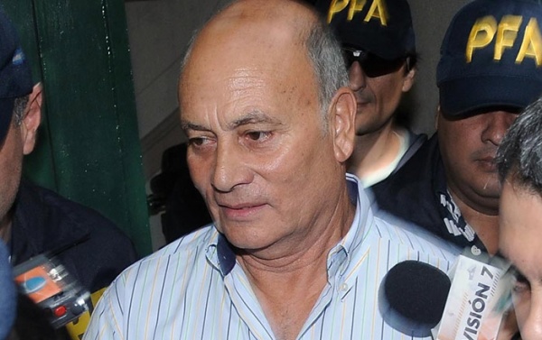 Venegas quiere