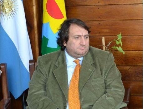 Cambiarían al titular de ABSA