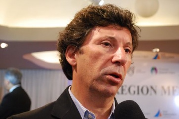 Radicales fugados: mensaje de los que siguen