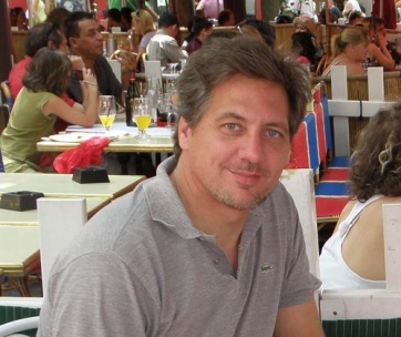 Budassi volvió a atacar y cayó la FEBA