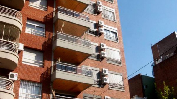 Mercado Inmobiliario: creció, pero aún sufre