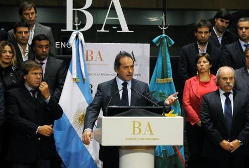 Riesgos por las compras en la emergencia