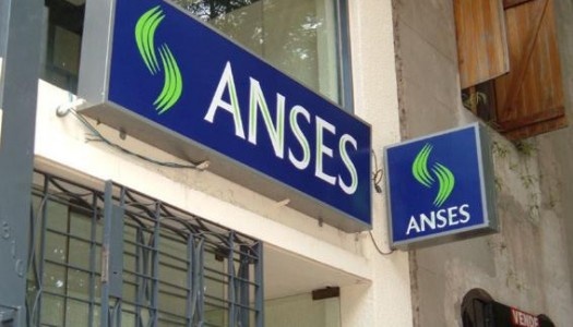 Junín: interna K por la caja de Anses