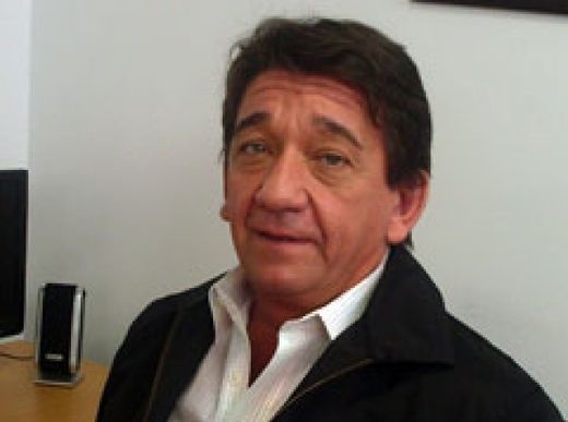 Secuestran y liberan a concejal K