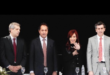Campaña 2015: el juego de los nombres del FpV