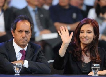 Campaña 2015: el juego de los nombres del FpV