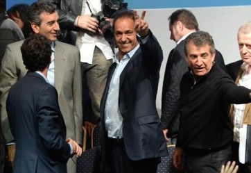 Campaña 2015: el juego de los nombres del FpV