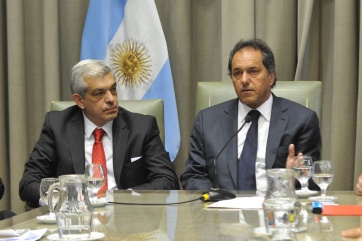 Campaña 2015: el juego de los nombres del FpV