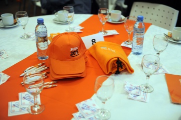 Scioli 2015: qué dijeron los políticos