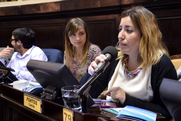 Boleto gratuito para pacientes crónicos