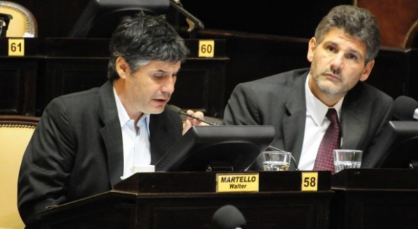 Piden la expulsión antes del pase