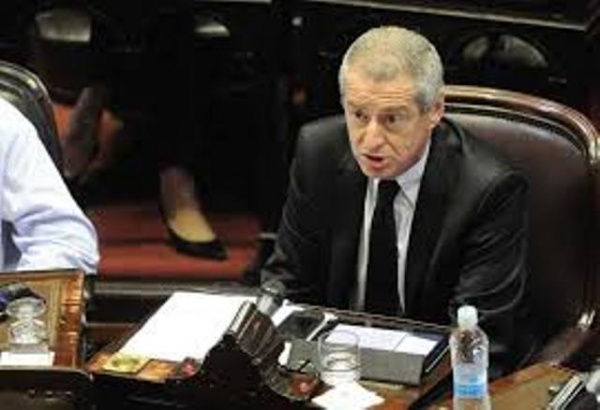 Proponen reformar el Código Electoral