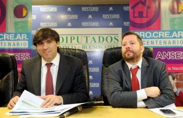 No se define pero da señales