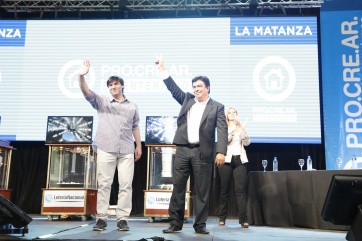 Gobernación 2015: candidatos sin despegue