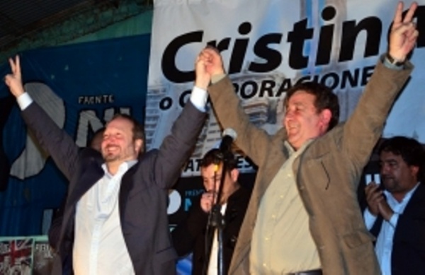 NE cierra el año donde