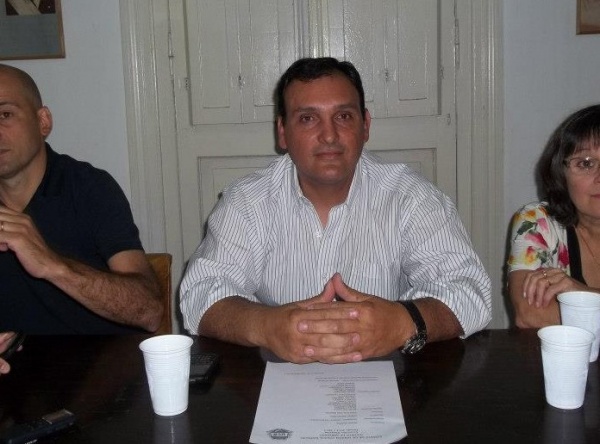 Sugieren donar la dieta si se la aumentan