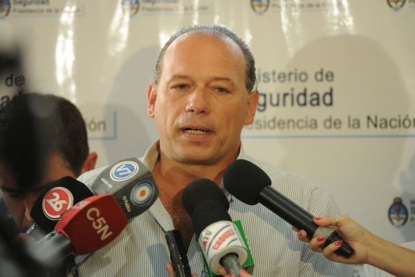 No todos lo critican, algunos lo bancan