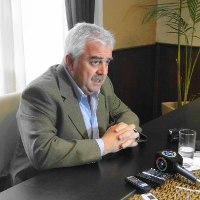 Caos en municipio por 31 cheques sin fondos