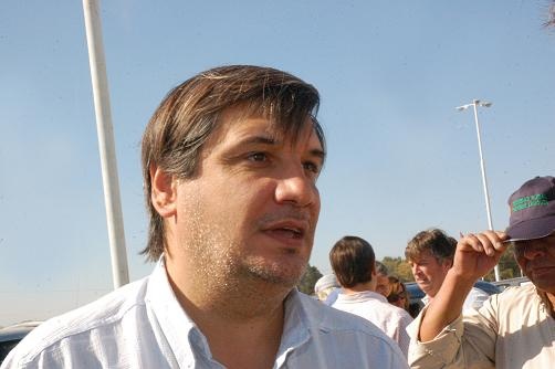 En el Gen también hay quienes quieren al PRO