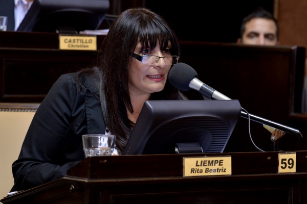 Alcalde K en la mira por