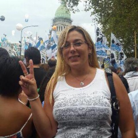 Denuncia: edil K tendría red de prostíbulos
