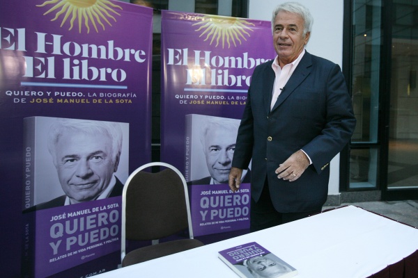 El capítulo que quisiera y no puede borrar