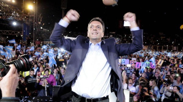 El sciolismo se burla de