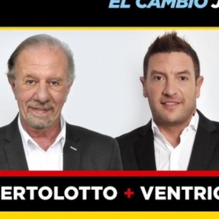 Fraude: candidatos massistas en la mira