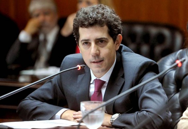Diputados nacionales: los primeros 20 del FpV