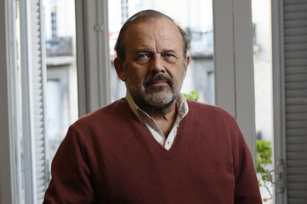 Violento intento de asalto a precandidato