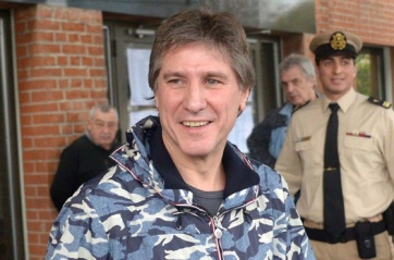 Uno a uno, el voto de los candidatos