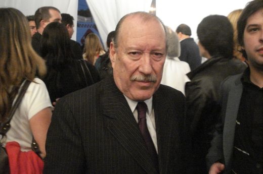 Ex alcalde habla tras perder ante su yerno