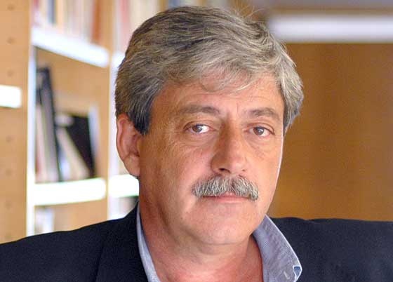 Buzzi niega ser traidor y/o kirchnerisra